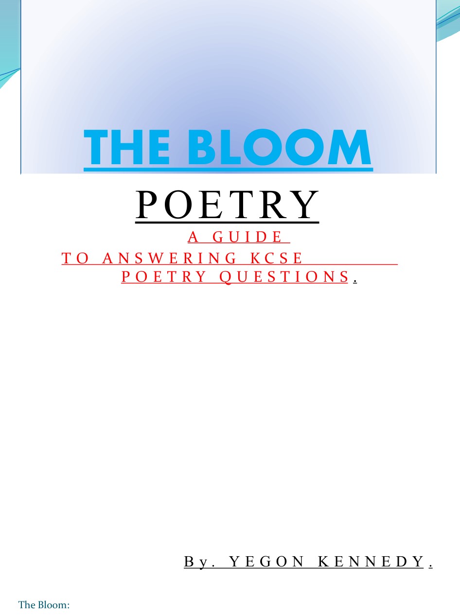 No preview available